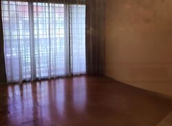 Poh Huat Road (D19), Terrace #522043311